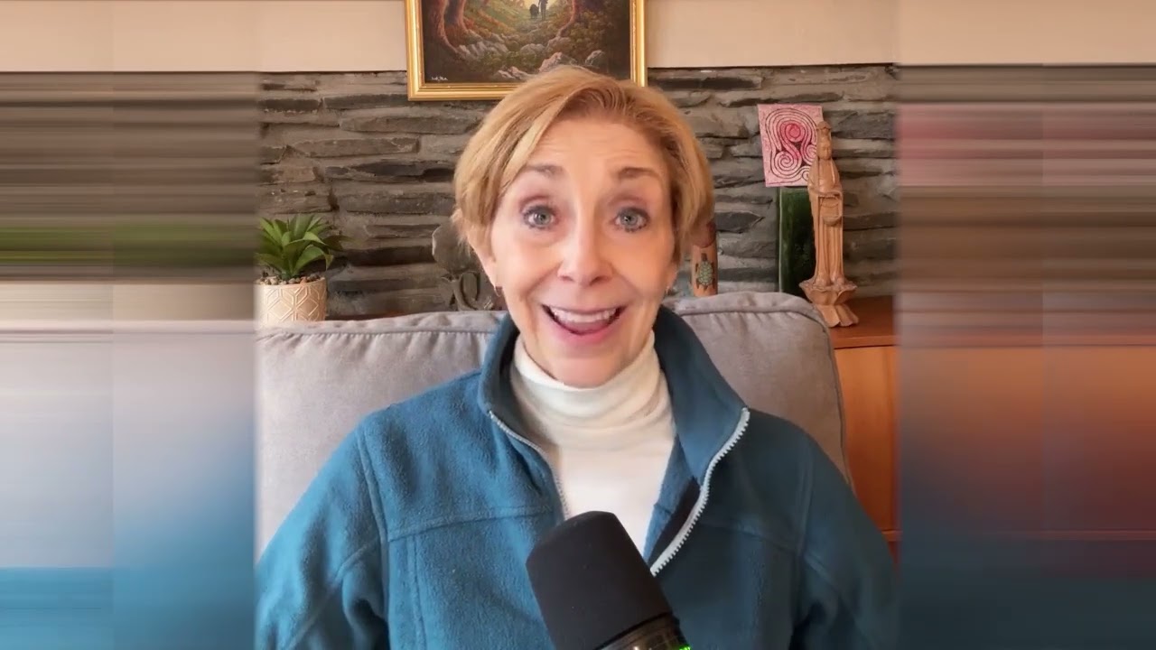 The Gathering Room: How to Win