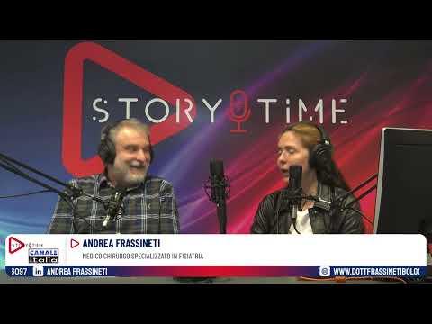 Andrea Frassineti-17