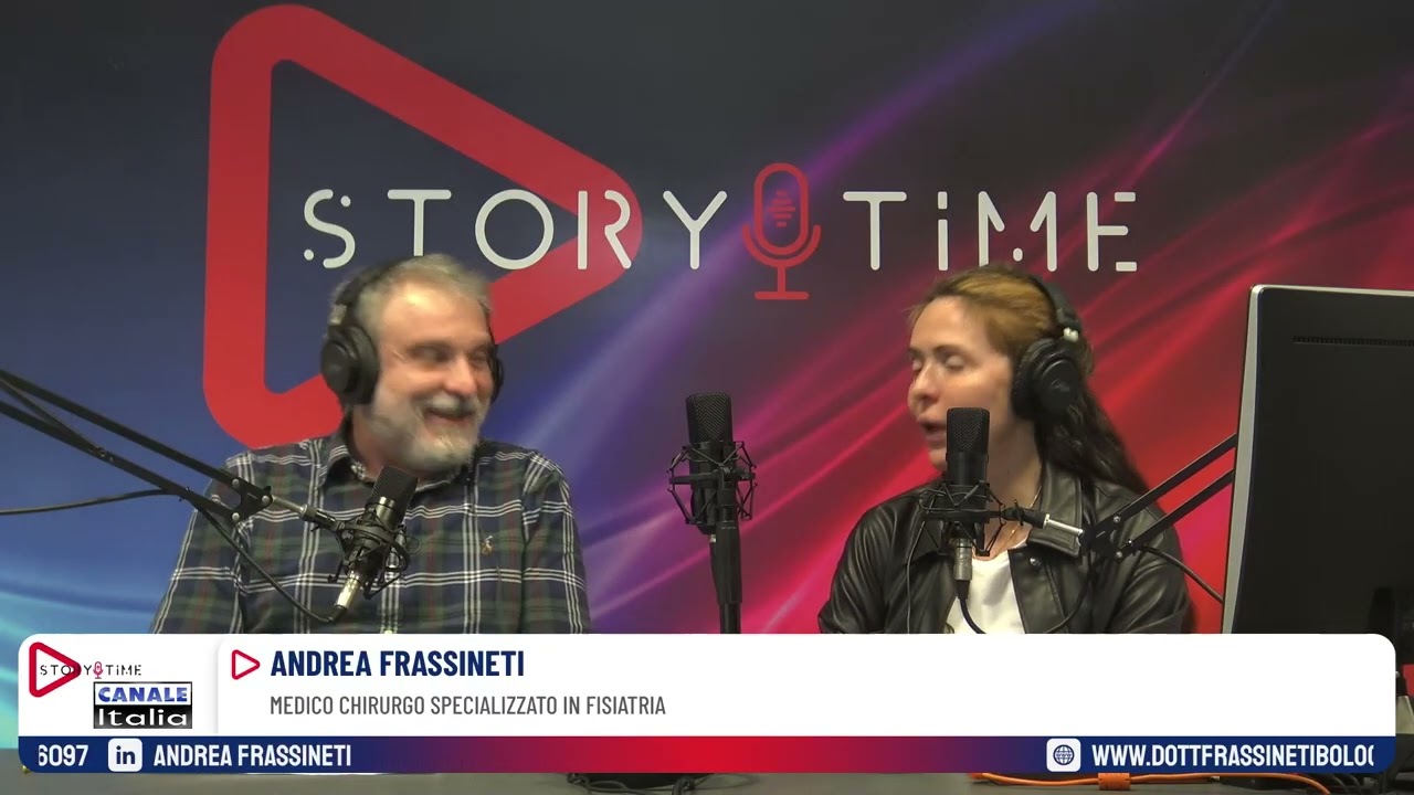 Andrea Frassineti-17