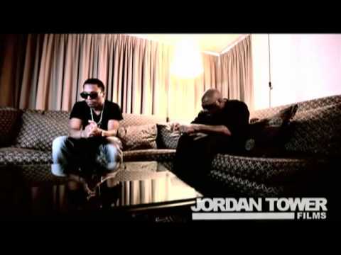 Trae The Truth & Lupe Fiasco - Bad Don't Seem So Wrong (Official Video) latesthoodvids