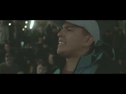 NASIR CATRIEL GRIPPO TIAN vs SEBA KAINE FALY BRUNEIT// 8vos // Elite Free 3vs3 // Naipes