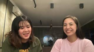 Download lagu Managing Finances for Beginners by Nindy Debbytha & Trianita Avilla #HealthyTalkwithUs mp3