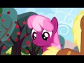 Amazing Pony - PMV 