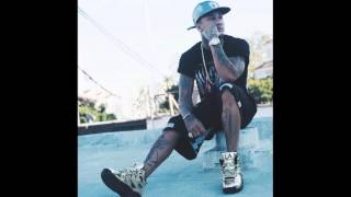 Tyga - Happy Birthday (www.UrbanoOnline.Net)