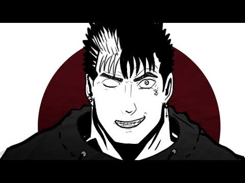 TRAP BEAT EMOTIONAL SAD TYPE BEAT INSTRUMENTAL  - STIGMA