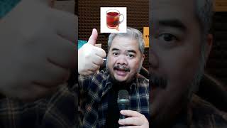 Download lagu Minuman Terbaik Untuk Vokalis! #shorts mp3 Download lagu Minuman Terbaik Untuk Vokalis! #shorts mp3