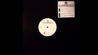 Carboo - Boogie