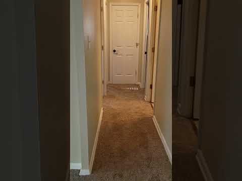 702 Saratoga Ave property video