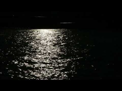 JULIO - UN INÉDITO DE ESOS (JATE AL BEAT)