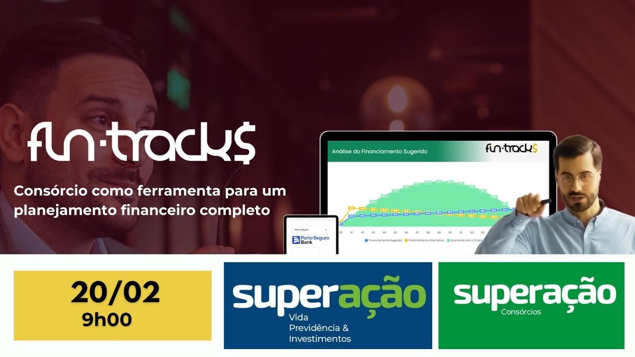 Planejamento sucessório