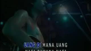 Iwan Fals - Potret