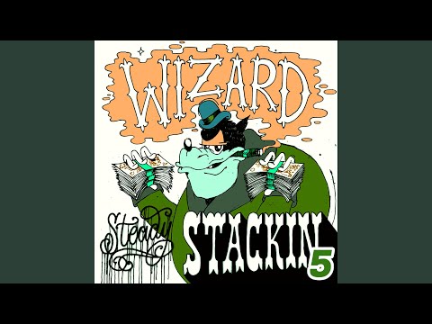 Jellied Eels (feat. Scizzahz)