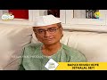 Bapuji Khush Huye Jethalal Se Taarak Mehta Ka Ooltah Chashmah I तारक मेहता Ep 948