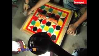 Download lagu Judi bola golek mp3