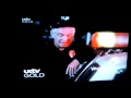 UKTV Gold Adverts 2006 9