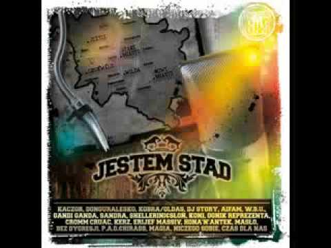 12 Kerz „Na tych patentach''