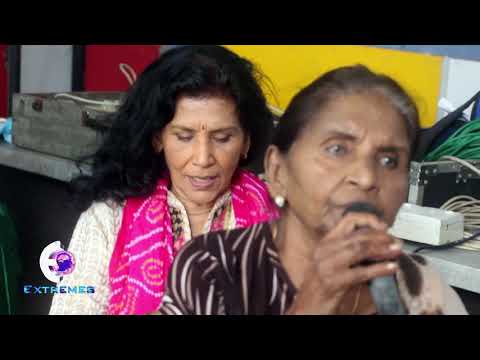 Oya Belma Oya Kelma Cover│ Suneth & Latha Walpola│Dharmadasa & Latha Walpola│  2022