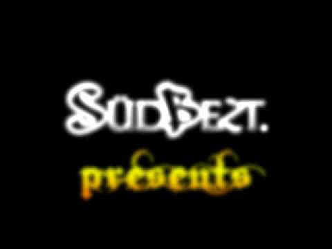 NoZ feat. Safu - Das Photo verstaubt