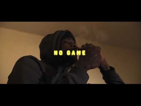 Video thumbnail rkZY-mJ7Ii4