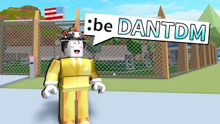 Buying Spending 100000 Robux On The Rarest Items - 
