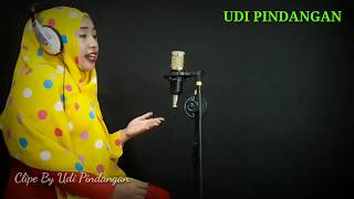 Download lagu TERSERAH (YOYO.S feat WATI.S) cover MAE NOVA feat UDI PINDANGAN mp3 Download lagu TERSERAH (YOYO.S feat WATI.S) cover MAE NOVA feat UDI PINDANGAN mp3