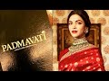 Padmavati Full Movies Kat Picher