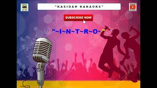 Download lagu FATAMORGANA KARAOKE ALMANAR - Lagu kasidah mp3
