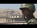 Why Iraq is Dying thumbnail 3