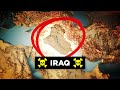 Why Iraq is Dying