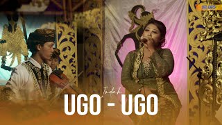 Download lagu UGO UGO - INDAH ~KUWUNG WETAN~ (GANDRUNGAN) mp3 Download lagu UGO UGO - INDAH ~KUWUNG WETAN~ (GANDRUNGAN) mp3