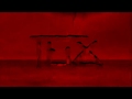 THX Cavalcade Horror Version
