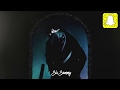 Post Malone Take What You Want Clean Ft Ozzy Osbourne Travis Scott