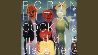 Eerie Green Storm Lantern