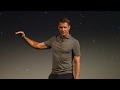 How To Manage Your Mental Health Leon Taylor TEDxClapham