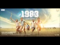NENJILE NENJILE 1983 Malayalam Movie Song