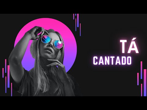 Music Remix - 2022 👊 🔥[ Copyright Free ]