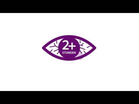 Biofinity Energys (Produktvideo)