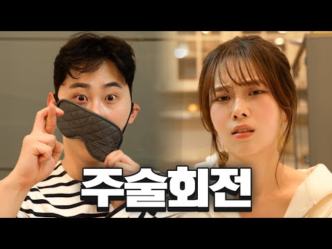 비디오 20