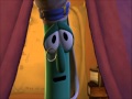VeggieTales It Cannot Be