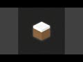 Moog City Ambient Slowed And Reverb