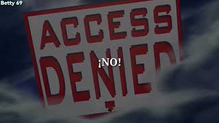 Metallica - Hell Isn&#39;t Good (South Park Movie) | [Letra en Español]