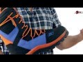 Klim Adrenaline Boots Review (Reg. & BOA) 