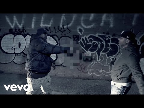 Practice Patience (Main) 