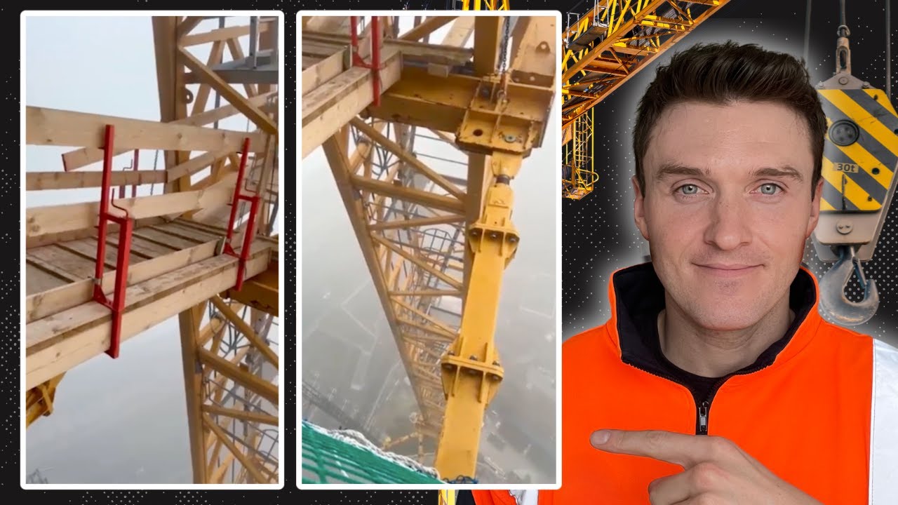 Student Success Story