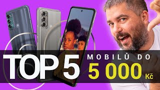 Poco M5s 6GB/128GB