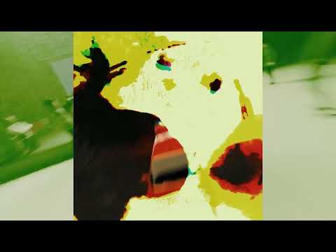 Lunmctik ft. Blxckie - Okay Remix (Visualizer)