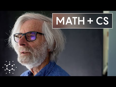 YouTube video about: Which innovation helped to make computers more powerful?