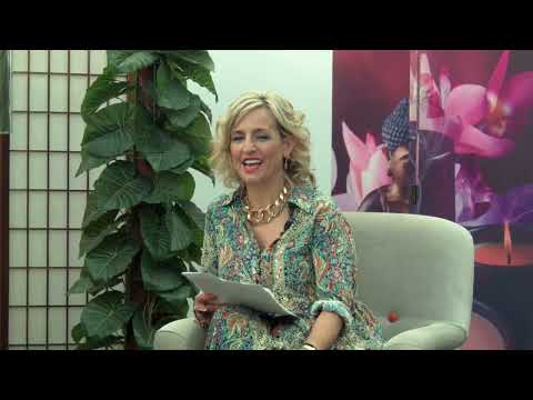 NEMAYREN EN REVISTA SEMANAL DE TELEBILBAO 30 MAYO 2025