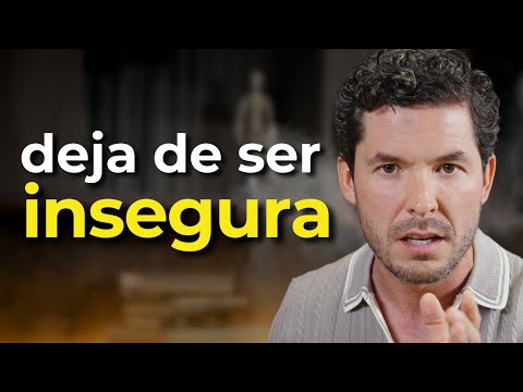 8 Ways to Become Confident and Stop Being Shy