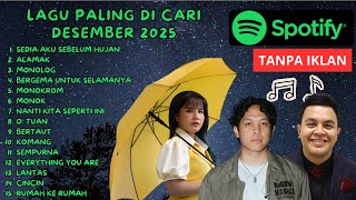 Download lagu Kumpulan Lagu Viral & Paling Dicari 2025 | Playlist Terbaik Desember mp3 Download lagu Kumpulan Lagu Viral & Paling Dicari 2025 | Playlist Terbaik Desember mp3